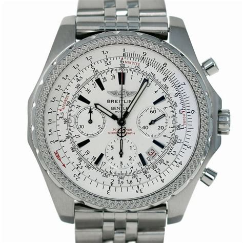 used breitling watch values|certified pre owned Breitling watches.